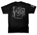Cinco de Mayo 26 - Limited Edition