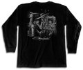 Cinco de Mayo 26 Long sleeve - Limited Edition