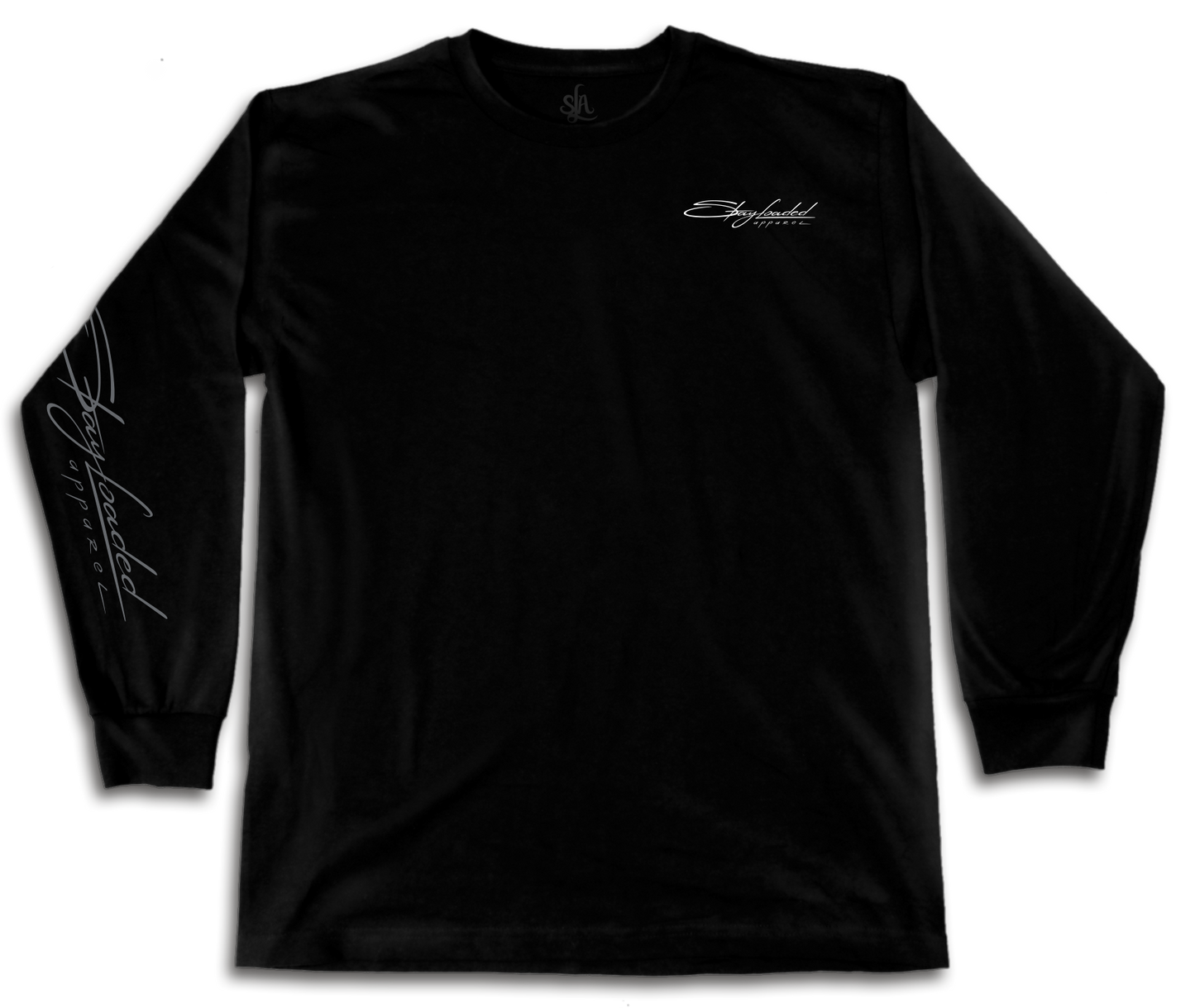 Cinco de Mayo 26 Long sleeve - Limited Edition