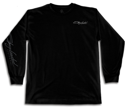 Cinco de Mayo 26 Long sleeve - Limited Edition