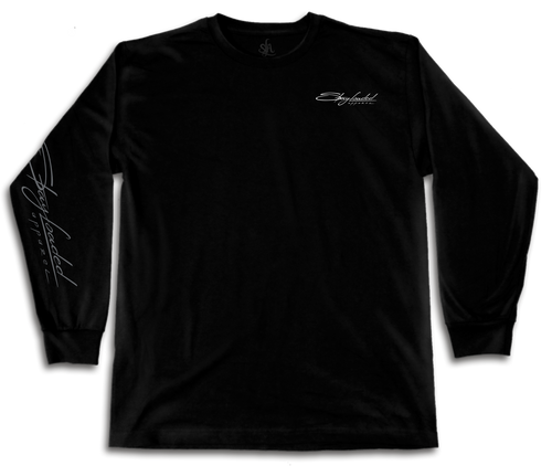 Cinco de Mayo 26 Long sleeve - Limited Edition