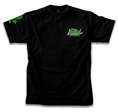 LimeLight