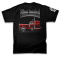 Lowrider