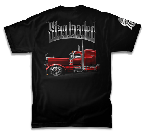 Lowrider