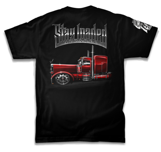 Lowrider