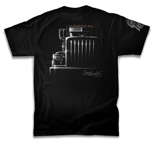 Black Label